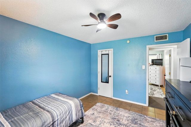 817 Thedford Road, Seagoville, TX 75159