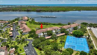 6062 SE Landing Way 2, Stuart, FL 34997