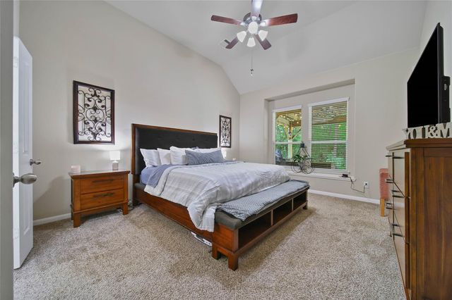 9223 Wapiti Trail, Conroe, TX 77303