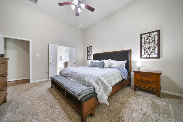 9223 Wapiti Trail, Conroe, TX 77303
