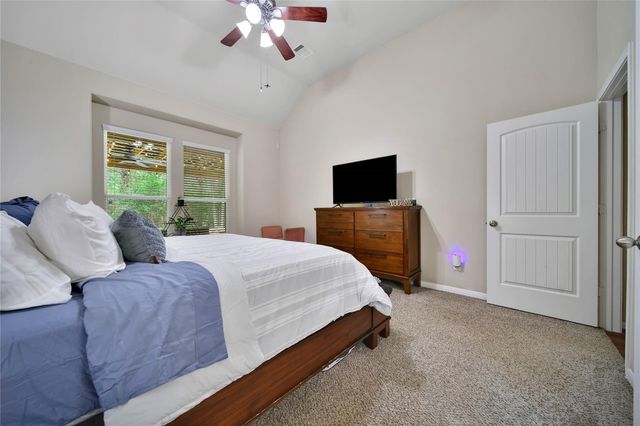 9223 Wapiti Trail, Conroe, TX 77303