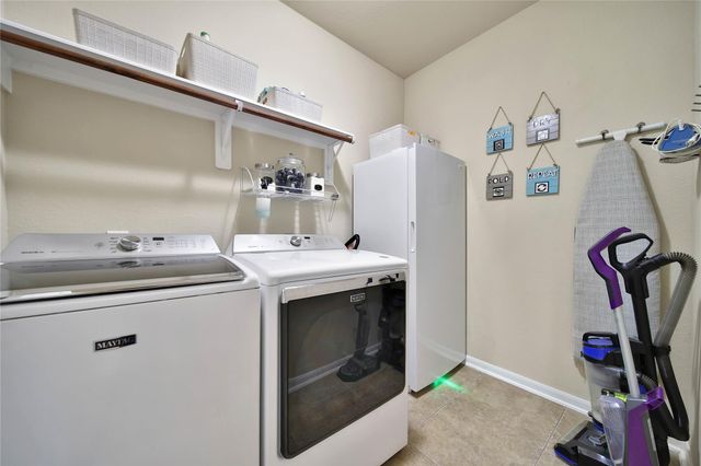9223 Wapiti Trail, Conroe, TX 77303