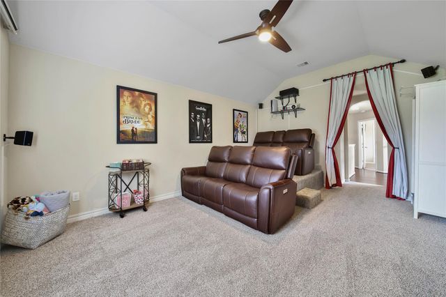 9223 Wapiti Trail, Conroe, TX 77303