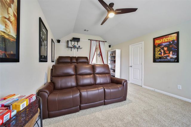 9223 Wapiti Trail, Conroe, TX 77303