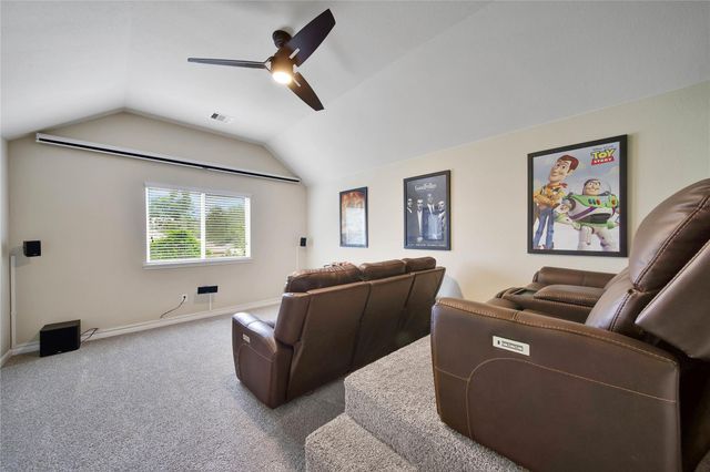 9223 Wapiti Trail, Conroe, TX 77303