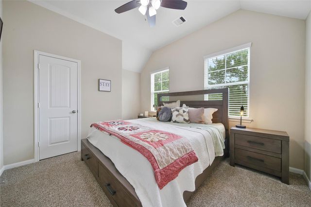 9223 Wapiti Trail, Conroe, TX 77303
