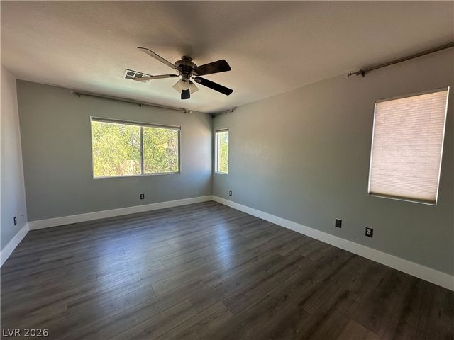 11106 Evvie Lane, Las Vegas, NV 89135