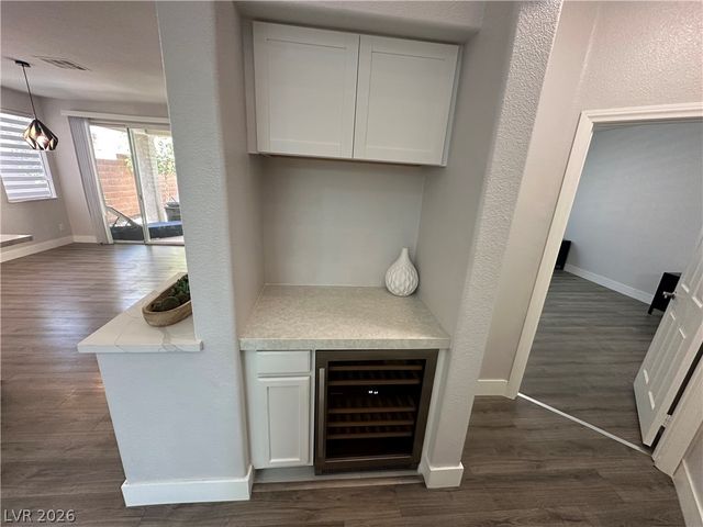 11106 Evvie Lane, Las Vegas, NV 89135