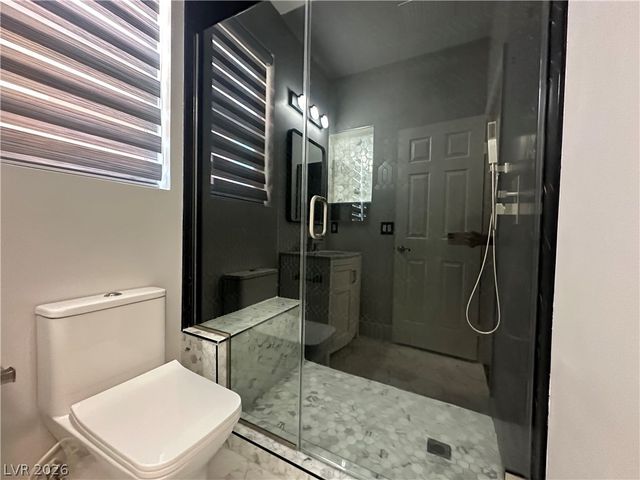 11106 Evvie Lane, Las Vegas, NV 89135