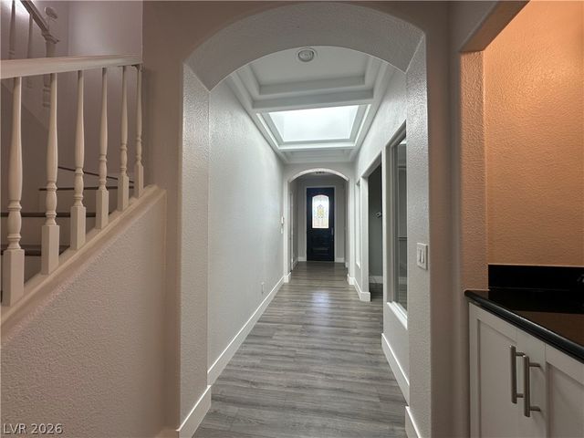 11106 Evvie Lane, Las Vegas, NV 89135