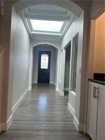 11106 Evvie Lane, Las Vegas, NV 89135