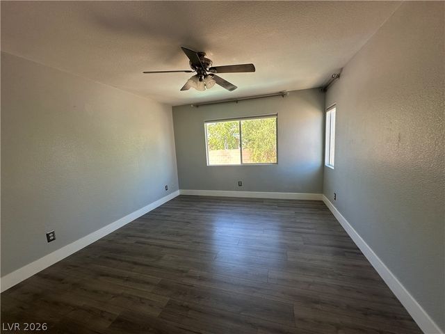 11106 Evvie Lane, Las Vegas, NV 89135