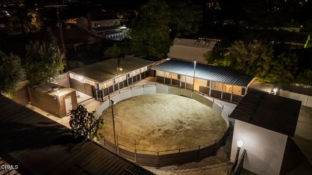 11211 Osborne Street, Sylmar (los Angeles), CA 91342