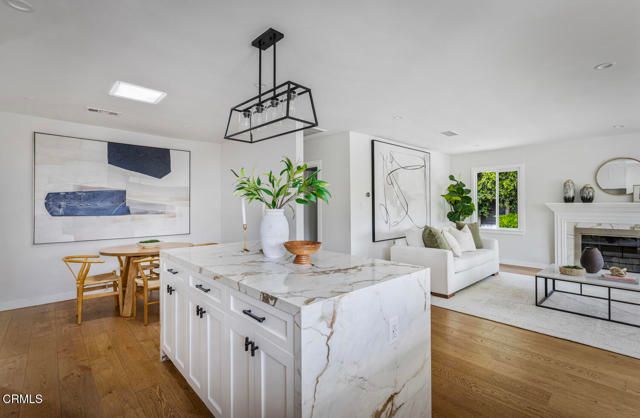 11211 Osborne Street, Sylmar (los Angeles), CA 91342