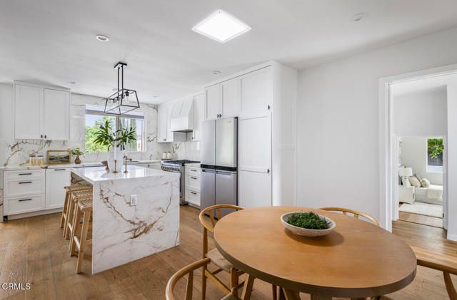 11211 Osborne Street, Sylmar (los Angeles), CA 91342