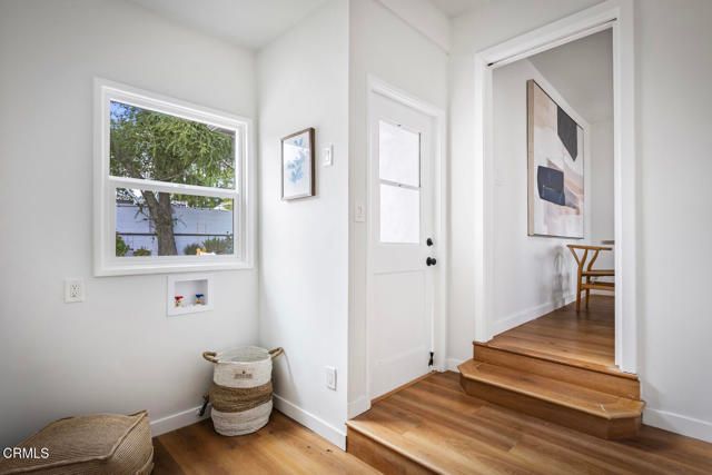 11211 Osborne Street, Sylmar (los Angeles), CA 91342