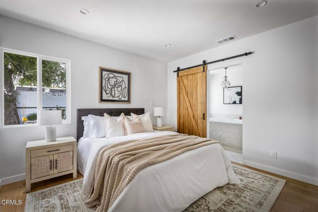 11211 Osborne Street, Sylmar (los Angeles), CA 91342