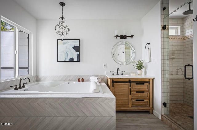 11211 Osborne Street, Sylmar (los Angeles), CA 91342