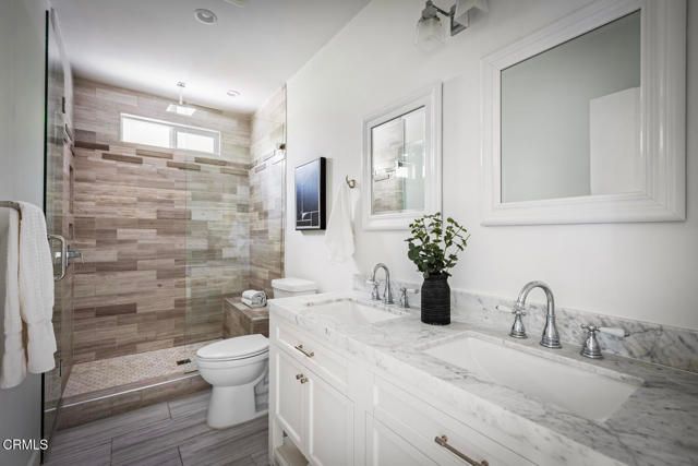 11211 Osborne Street, Sylmar (los Angeles), CA 91342