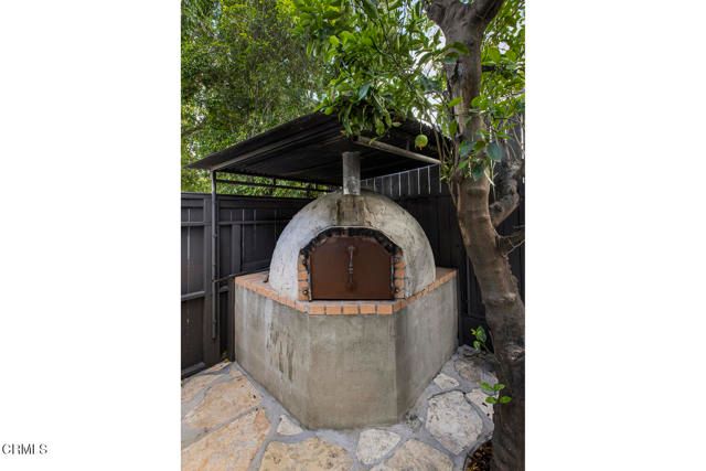 11211 Osborne Street, Sylmar (los Angeles), CA 91342