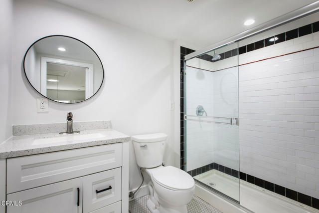 11211 Osborne Street, Sylmar (los Angeles), CA 91342