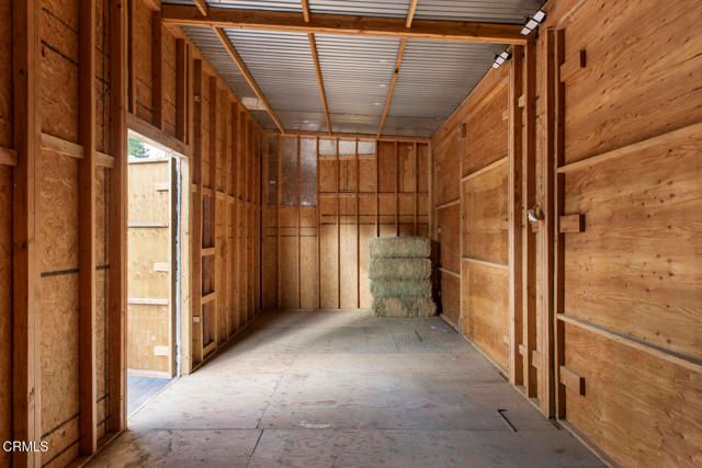 11211 Osborne Street, Sylmar (los Angeles), CA 91342