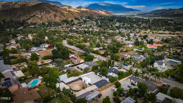 11211 Osborne Street, Sylmar (los Angeles), CA 91342