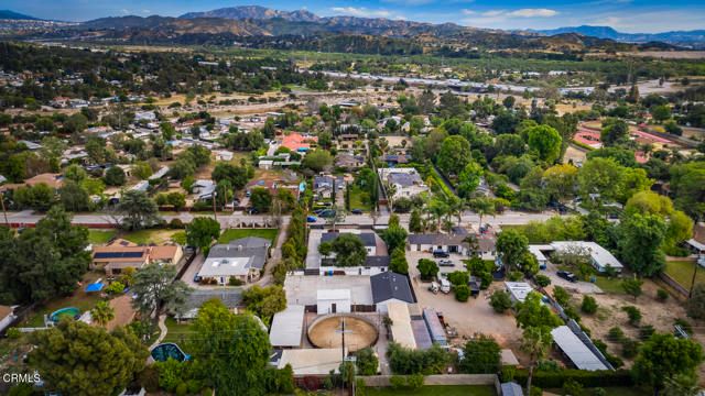 11211 Osborne Street, Sylmar (los Angeles), CA 91342