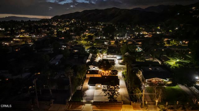 11211 Osborne Street, Sylmar (los Angeles), CA 91342