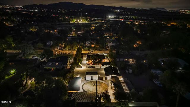 11211 Osborne Street, Sylmar (los Angeles), CA 91342