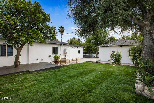 11211 Osborne Street, Sylmar (los Angeles), CA 91342