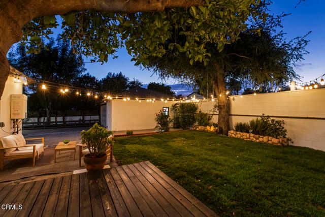 11211 Osborne Street, Sylmar (los Angeles), CA 91342