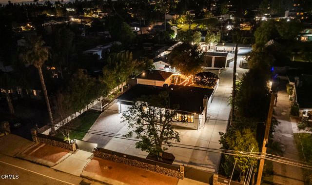 11211 Osborne Street, Sylmar (los Angeles), CA 91342