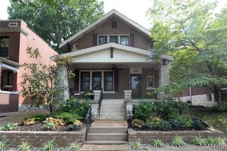 5222 Nottingham, St Louis, MO 63109