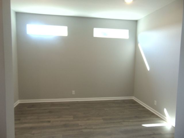 279 Spring Street, La Vergne, TN 37086