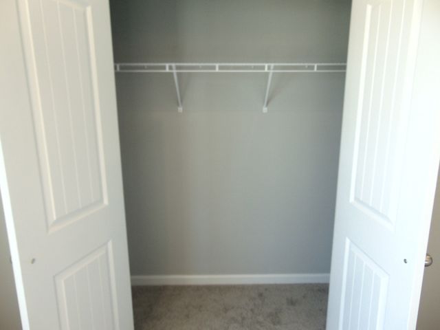 279 Spring Street, La Vergne, TN 37086