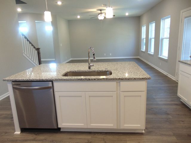 279 Spring Street, La Vergne, TN 37086