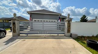 240 Road 5109, Cleveland, TX 77327