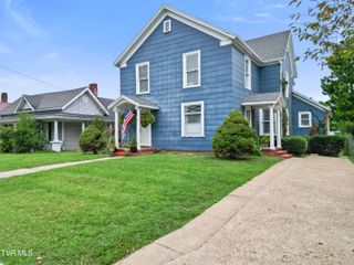 606 West Main Street, Greeneville, TN 37743