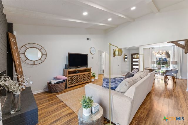 5004 Powder River Road, Austin, TX 78759