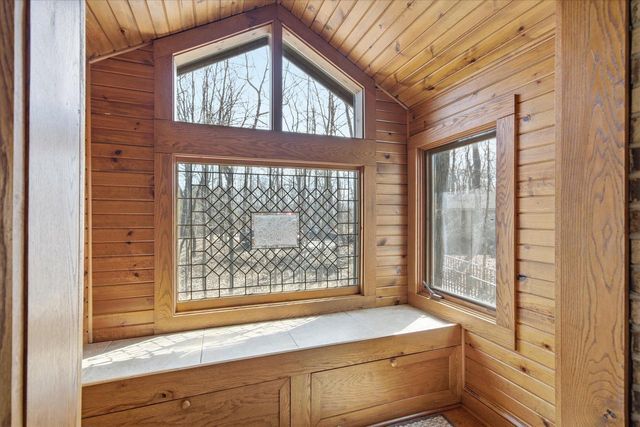 9561 Maple Tree ROAD, Kewaskum, WI 53040