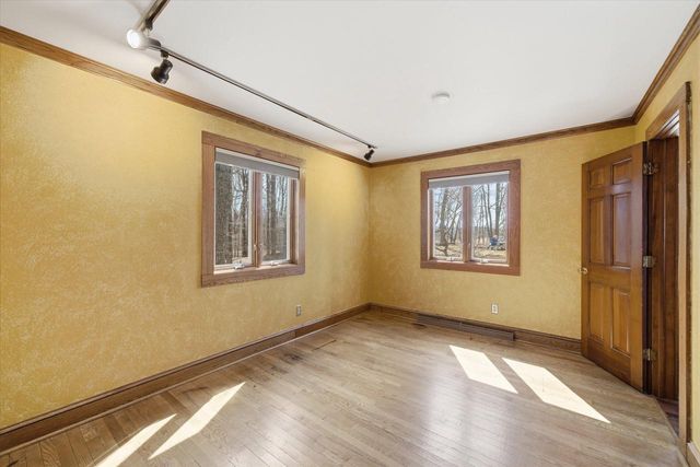 9561 Maple Tree ROAD, Kewaskum, WI 53040
