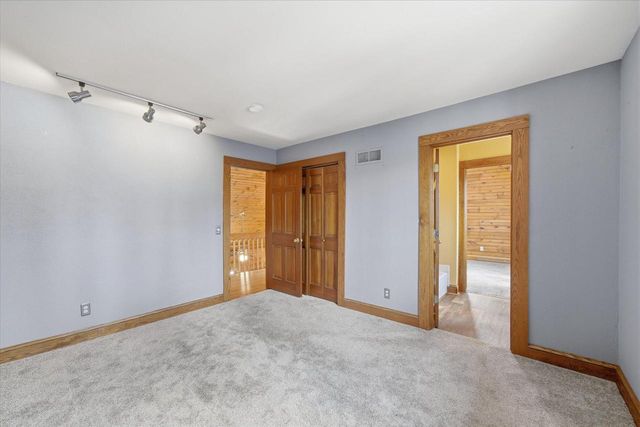 9561 Maple Tree ROAD, Kewaskum, WI 53040