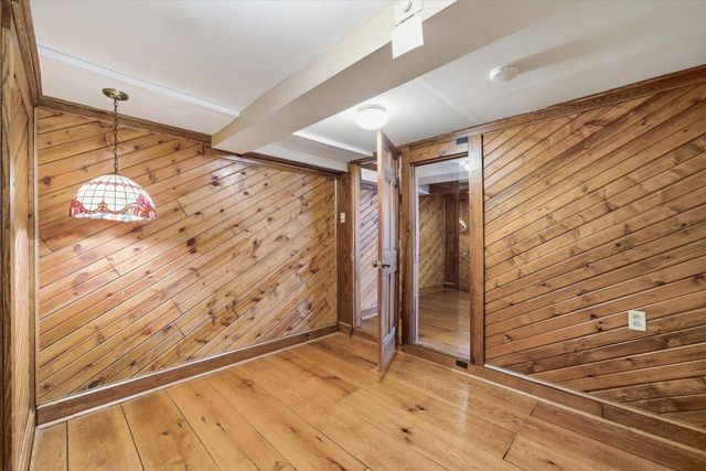 9561 Maple Tree ROAD, Kewaskum, WI 53040