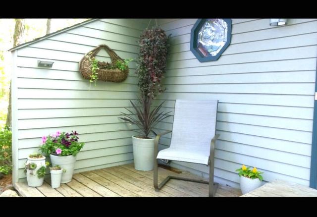 9561 Maple Tree ROAD, Kewaskum, WI 53040