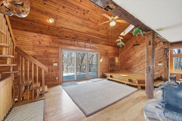 9561 Maple Tree ROAD, Kewaskum, WI 53040