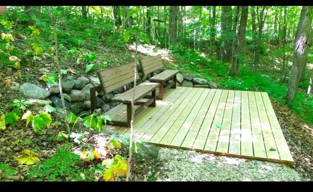 9561 Maple Tree ROAD, Kewaskum, WI 53040