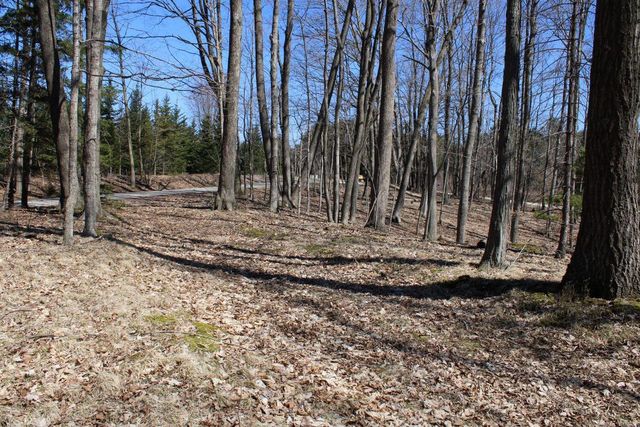 9561 Maple Tree ROAD, Kewaskum, WI 53040