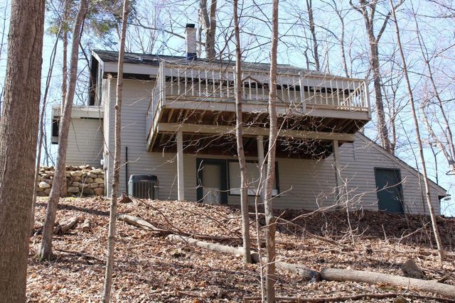 9561 Maple Tree ROAD, Kewaskum, WI 53040