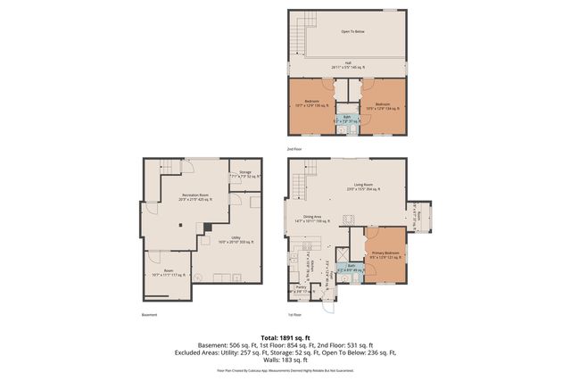 9561 Maple Tree ROAD, Kewaskum, WI 53040